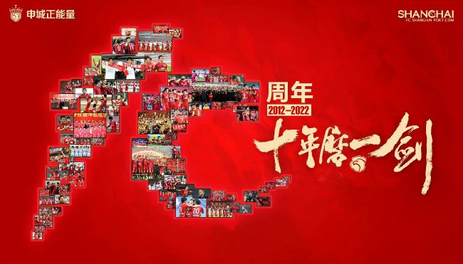卡一卡二卡三在线入口免费