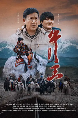久草草视频在线观看免费高清